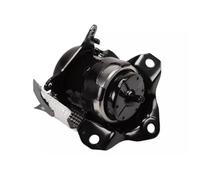 Soportes para el motor 85608074 84687024 Hidráulico Montaje Motor Delantero Izquierdo Derecho Para Escalade Para Tahoe Para GMC 5.3L 6.2L 2019-2023 Rodamiento motor(84687024-R)