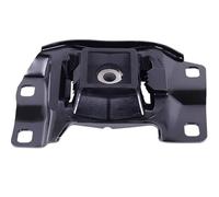 Soportes para el motor B32T39060A BP4N39070D 3M516P082AD Juego Montaje Motor Y Transmisión Para Mazda 3 2.0L Para Ford Para Focus 2004-2009 Soporte Motor(BP4N39070D)
