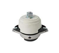 Soportes para el motor Montaje Motor Izquierdo Y Derecho Para Mercedes Para Benz X166 GL500 GLS550 W166/C292 GLE500 ML550 4-matic OEM 1662406017 1662406117 Soporte Motor(Left 1662406017)