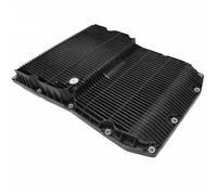 Soportes para el motor Para Panamera 3,0 3,6 4,8 2010 2011 2012 2013 2014 2015 2016 970 321 025 00 97032102500 Bandeja Aceite Transmisión
