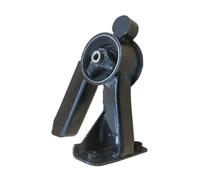Soportes para el motor Para Suzuki Para Swift RS413 1,3 1,5 11710-77JA0 1171077JA0 11710-62J00 1171062J00 Montaje Motor Trasero