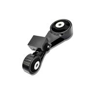 Soportes para el motor Piezas Coche Soporte Motor Derecho Para Toyota Para Camry Para Avalon ACV30 12363-0V080 12309-0V090 12309-0V130 12363-0V120 Soporte de motor