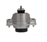 Soportes para el motor Soporte Montaje Motor T4A2335 T4A2336 T4A1057 Izquierdo Y Derecho Para Jaguar Para F-PACE 2016-2,0 T Soporte Motor(bien)