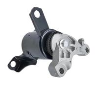 Soportes para el motor Soporte Motor 8V51-6F012-AJ DN2439060C Para Ford Para Fiesta MK6 B-MAX 1,25,4,6 Soporte Motor