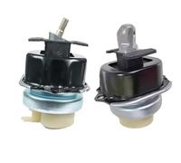 Soportes para el motor Soporte Motor Coche Para X5 X6 F15 F16 25dX 30dX 35dX 40dX 2013-2019 22116853103 22116853104 Soporte Motor Coche(1pair)