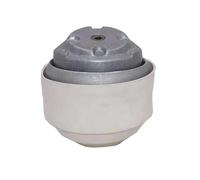 Soportes para el motor Soporte Motor Delantero Izquierdo O Derecho Para Mercedes Para Benz W220 W221 OEM A2212401117 2212401117 A2202400717 2202400717 Soporte Motor(Right side)