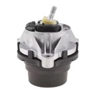Soportes para el motor Soporte Motor Izquierdo Y Derecho Para F20 F21 F22 F23 F30 F31 F32 F36 OEM 22116859407 22116859408 Soporte Motor(22116859408 Right)