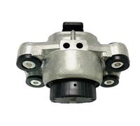 Soportes para el motor Soporte Motor Izquierdo Y Derecho Para Land Para Rover Para Range Para L405 Sport L494 OEM LR123908 LR058377 LR123915 Rodamiento motor(Left LR123908)