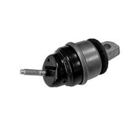 Soportes para el motor Soporte Motor Para Ford Para Ranger T7 2.2L 3. 2015-2018 Lado Izquierdo Y Derecho EB3G-6038-EA EB3G-6B032-EA Soporte Motor