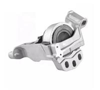 Soportes para el motor Soporte Motor Para Mazda CX-5 2.2L Diésel KD62-39-060 KD62-39-060A KE64-39-060A KE6439060A Rodamiento motor
