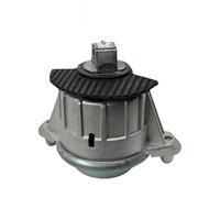 Soportes para el motor Soporte Motor Para Mercedes Para Benz W166 W204 W221 W212 W222 W205 Soportes De A2182400717 Soporte Motor