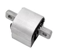 Soportes para el motor Soporte Transmisión 2212400918 A2212400918 Para Mercedes Para Benz W221 S280 S300 S320 S350 S400 S420 S450 S550 S600 S63 Para AMG Soporte motor Trasero