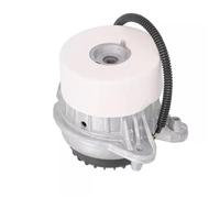 Soportes para el motor Soportes Motor Izquierdo Y Derecho Para Benz W222/V222/X222 S320 2014-2020 Para S400 2013-2017 OEM 2222407117 2222407217 Soporte Motor(Left 2222407117)