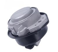 Soportes para el motor Soportes Soporte Motor Izquierdo O Derecho Para 7 E66 22116770797 22116756097 22116770798 22116769186 Rodamiento motor(bien)