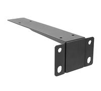 Soportes para estantes de alta resistencia, soporte de pared, soporte para estante, soportes para cabecero, estantes, soporte para colgar en la pared, estante cúbico, soporte para estanterías de pared