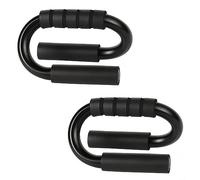 Soportes Para Flexiones, 1 Par Agarres Para Flexiones, Soporte Para Flexiones Push Up Bars, Agarraderas Flexiones, Antideslizante, Para Gimnasio Entrenamiento, Fitness, Ejercicios