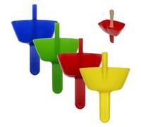 Soportes Para Helado De Paja | No Gotee El Soporte Para Cubitos De Hielo | Soporte Para Cubitos De Hielo De Silicona Sin Goteo | Soporte Para Cubitos De Hielo Con Paja | Para Adultos, Niños