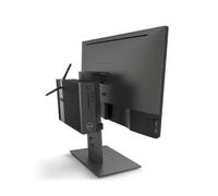 Soportes para Monitor Marca DELL Technologies Modelo Monitor Mount WYSE 5070 P24 P23 P22