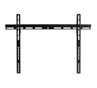 LINK Soportes para Monitor Marca Modelo Supporto A Muro per TV 37-70" Fino A 40 Kg con Bolla per Livellamento
