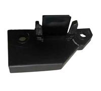 Soportes Para Parachoques Compatible Con Tesla Para Model 3 2024-2025 Soporte Fascia Soporte De Parachoques Delantero Soporte Pequeño 1734299-00-H 1734300-00-H(Right)