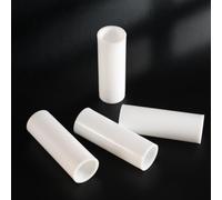 Soportes para postes de tienda de campaña de 16 mm, conectores de plástico de 3 vías para tiendas de campaña, toldos, soportes de plantas de jardín, armarios, camas de mascotas, accesorios de juntas