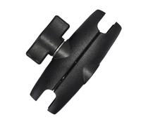 Soportes para Teléfono De Motocicleta - Pinza para Manillar de Teléfono de Bicicleta | Abrazadera Impermeable Y Resistente para Hombre Mujer Amigos Y Familia En Bicicleta O Ciclismo