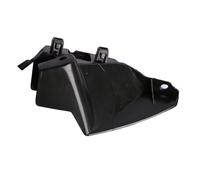 Soportes Parachoques Delantero 1x Parachoques Delantero Derecho Guardabarros Para Refuerzo De Soporte Ensamblaje De Fijación 1095496-00-A Compatible Con Tesla Para Model S 2012-2021