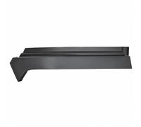 Soportes Parachoques Delantero Izquierdo Derecho Para Ram 1500 Classic 2019 2020 2021 2022 55372919AD 55372918AD Soporte De Parachoques Delantero Izquierdo Derechoc(Left Driver Side)