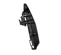 Soportes Parachoques Delantero Rejilla Parachoques Delantera Trasera Para Soporte Soporte Derecho Superior 51117399982 51117399981 Compatible Con Para X3 G01 F97