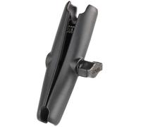 Soportes RAM para pernos esféricos de 1" - 152 mm