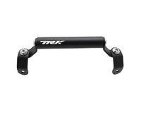 Soportes Soporte De Montaje para GPS Motocicleta para Benelli TRK702 TRK702X TRK 702 X 702X 2022-2024. para Teléfono Soporte De Navegación GPS para Motocicleta(Conjunto1)