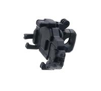 Soportes Soporte De Montaje para GPS Motocicleta para VOGE SR4 MAX SR4MAX 350, Repuesto para Teléfono Móvil Soporte De Navegación GPS para Motocicleta(Conjunto 4)