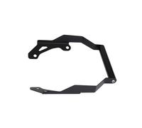 Soportes Soporte De Montaje para Navegador GPS Motocicleta para Motorhispania MH Tray 125 Tray125, para Teléfono Móvil Soporte De Navegación GPS para Motocicleta