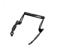 Soportes Soporte De Montaje para Navegador GPS Motocicleta para XL750 XL 750 Transalp 2023-2025. Adaptador para Teléfono Soporte De Navegación GPS para Motocicleta(Conjunto1)