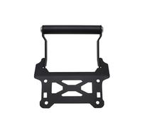 Soportes Soporte De Navegación GPS para Motocicleta para C400GT C400 GT 2025, Repuesto De Soporte para Teléfono Soporte De Navegación GPS para Motocicleta(Conjunto 3)