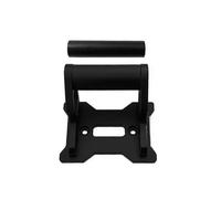 Soportes Soporte De Navegación GPS para Motocicleta para CFMOTO 450MT, 450 MT, MT45 2024 2025, Repuesto para Teléfono Móvil Soporte De Navegación GPS para Motocicleta(Conjunto2)
