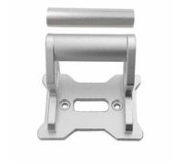 Soportes Soporte De Navegación GPS para Motocicleta para CFMOTO CF 450 MT 450MT 2024 2025, Repuesto para Teléfono Soporte De Navegación GPS para Motocicleta(Conjunto 4)