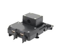 Soportes Soporte De Navegación GPS para Motocicleta para CRF1100L Africa Twin CRF 1100L 1100 L, para Teléfono, Aleación Aluminio Soporte De Navegación para Motocicleta(Conjunto 3)