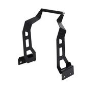 Soportes Soporte De Navegación GPS para Motocicleta para CRF1100L, CRF1100 Africa Twin CRF 1100 L 2019-2024. para Teléfono Soporte De Navegación para Motocicleta