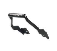Soportes Soporte De Navegación GPS para Motocicleta para F750GS, F850GS, 850GS, F750, 850 GS (2018-2023) Soporte De Navegación GPS para Motocicleta(Conjunto2)