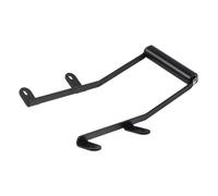 Soportes Soporte De Navegación GPS para Motocicleta para NC750X (2016-2020) - Reemplazo para Teléfono Soporte De Navegación GPS para Motocicleta