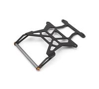 Soportes Soporte De Navegación GPS para Motocicleta para Yamaha X-MAX 300 Xmax XMAX300 2023-2024, Repuesto para Teléfono Móvil Soporte De Navegación GPS para Motocicleta(Conjunto1)