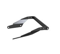 Soportes Soporte para GPS De Motocicleta para G310GS G310R G 310 GS 2017-2023. Incluye para Teléfono Y Navegador Soporte De Navegación GPS para Motocicleta(Conjunto 5)