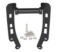 Soportes Soporte para GPS De Motocicleta para Suzuki GSX-S1000GT GSXS1000GT GSXS S 1000 GT S1000GT (2022-2024) con para Teléfono Móvil Soporte De Navegación GPS para Motocicleta