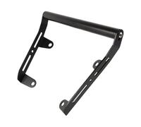 Soportes Soporte para GPS De Motocicleta para VOGE para Valico DS900X 900DSX DSX 900 2024. para Teléfono Móvil Soporte De Navegación GPS para Motocicleta