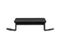 Soportes Soporte para GPS De Motocicleta para Yamaha Tracer 7/700 GT MT-07 MT 07 MT07 Tracer700GT 700 para Teléfono Antióxido E Impermeable Soporte De Navegación GPS para Motocicleta(Conjunto 3)