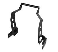 Soportes Soporte para Teléfono Móvil con GPS Motocicleta para CRF1100L Africa Twin CRF 1100L 1100 L ADV Adventure Sports 2019-2021 Soporte De Navegación para Motocicleta(Conjunto2)