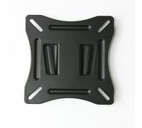 SOPORTES TV ENGEL AC0517E Soporte fijo UNIFIX (30m