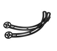 Soportes universales para Barra de Sonido One For All (WM5211)