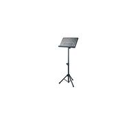 SOPORTES Y ATRILES. OQAN Atril fijo APS10.